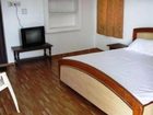 фото отеля Iora Guest House