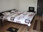 фото отеля Iora Guest House