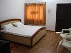 фото отеля Iora Guest House