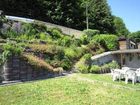 фото отеля Au Pied du Chateau de Bouillon