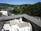 фото отеля Au Pied du Chateau de Bouillon