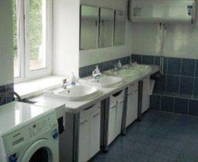 фото отеля Hostel Izmaylovo