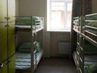 фото отеля Hostel Izmaylovo