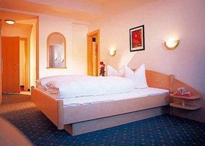 фото отеля Hotel Zontaja