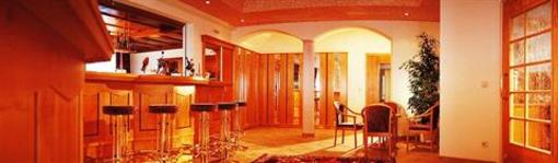 фото отеля Hotel Zontaja