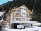 фото отеля Hotel Garni Passeier