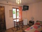 фото отеля Solnechny Bereg Guesthouse