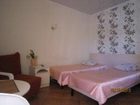 фото отеля Solnechny Bereg Guesthouse