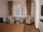 фото отеля Solnechny Bereg Guesthouse