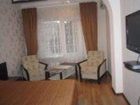 фото отеля Solnechny Bereg Guesthouse