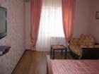 фото отеля Solnechny Bereg Guesthouse