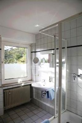 фото отеля Landhotel Zur Gronenburg