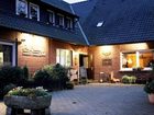 фото отеля Landhotel Zur Gronenburg