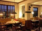 фото отеля Landhotel Zur Gronenburg
