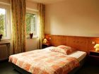 фото отеля Landhotel Zur Gronenburg