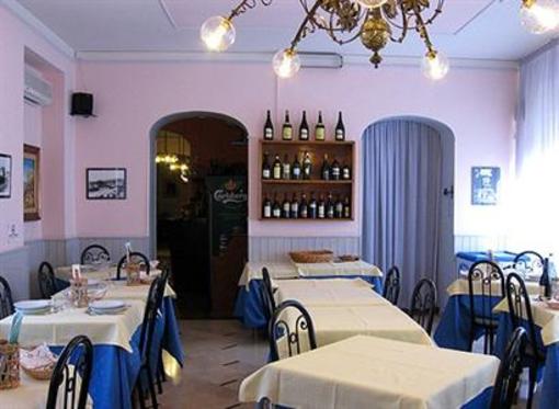 фото отеля Albergo Alle Terme
