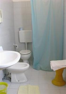 фото отеля Albergo Alle Terme