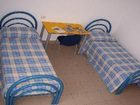 фото отеля Youth Hostel del Porto