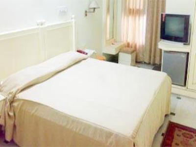 фото отеля Hotel Welcome