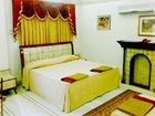 фото отеля Hotel Welcome