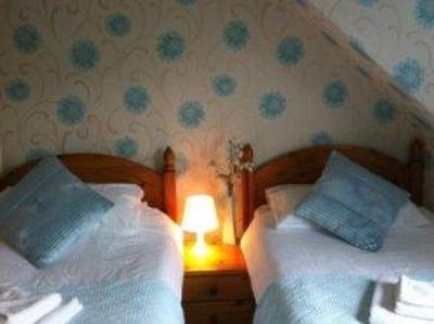 фото отеля Neptune's Rest Guest House