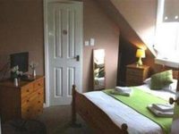 Neptune's Rest Guest House