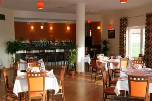 фото отеля Golf Hotel Lisia Polana