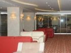 фото отеля Hotel Senbayrak City