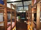 фото отеля Full Moon Hostel