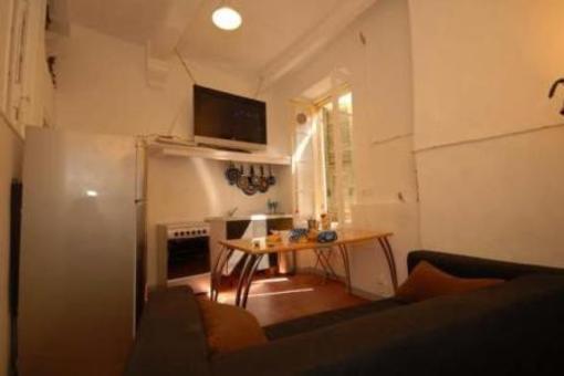 фото отеля Hostel Smith
