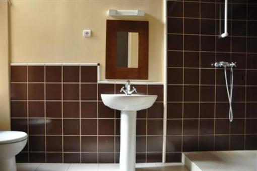 фото отеля Hostel Smith