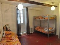 Hostel Smith