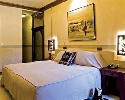фото отеля Katogi Aveoff Hotel And Winery