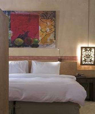 фото отеля Katogi Aveoff Hotel And Winery