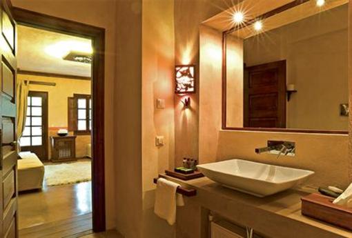 фото отеля Katogi Aveoff Hotel And Winery