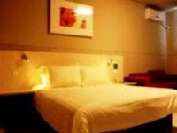 Jinjiang Inn Zaozhuang High-tech Zone Guangming West Road Jinjiang Inn Zaozhuang High-tech Zone Guangming West Road