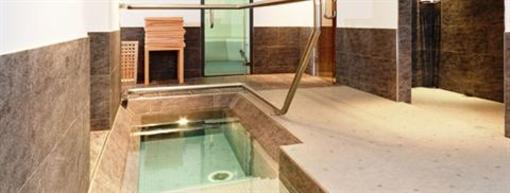 фото отеля Edelweiss Swiss Q Hotel
