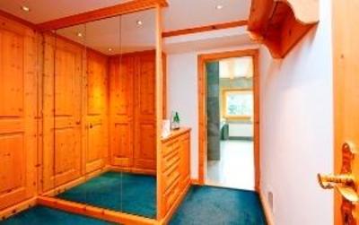 фото отеля Edelweiss Swiss Q Hotel