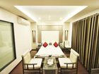 фото отеля Hotel Flair Inn