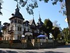 фото отеля Schloss-gut-Hotel Sommers Kurhaus