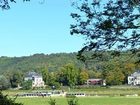 фото отеля Schloss-gut-Hotel Sommers Kurhaus