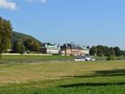 фото отеля Schloss-gut-Hotel Sommers Kurhaus