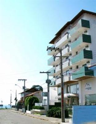 фото отеля Ilhamar Canas Hotel