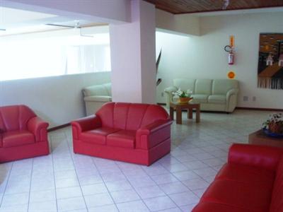 фото отеля Ilhamar Canas Hotel