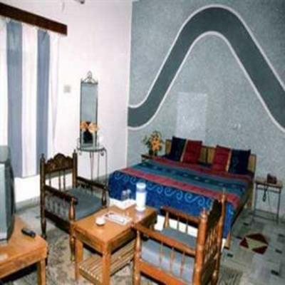 фото отеля Hotel New Tourist