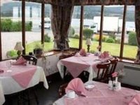 Dunvegan House