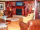 фото отеля Holiday Inn Express Hotel & Suites Charlottetown