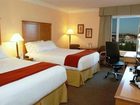 фото отеля Holiday Inn Express Hotel & Suites Charlottetown