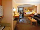 фото отеля Holiday Inn Express Hotel & Suites Charlottetown