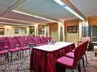 фото отеля Holiday Inn Express Hotel & Suites Charlottetown